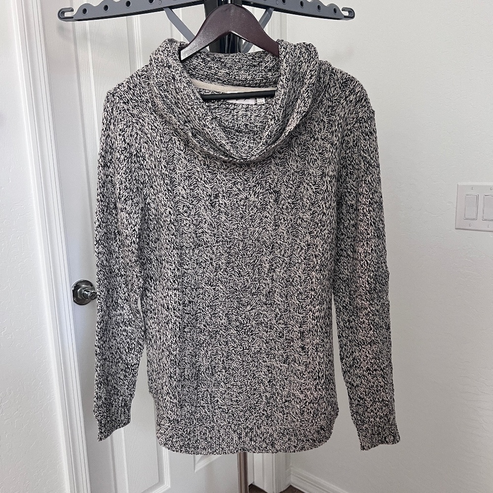 RD Style Sweater